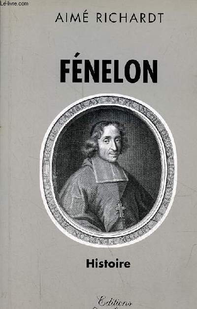 Fnelon - Collection histoire.