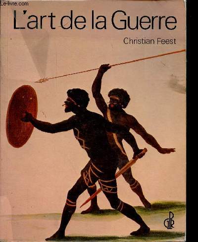 L'Art de la guerre.