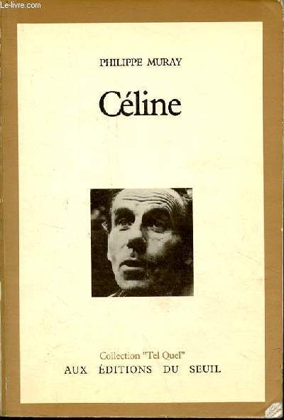 Cline - Collection 