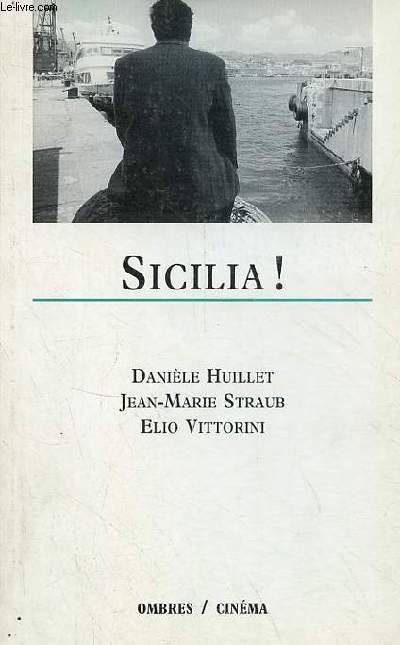 Sicilia ! - Collection cinma.