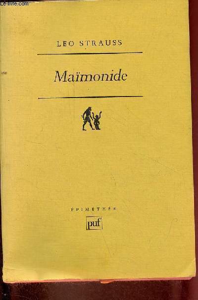 Mamonide - Collection 
