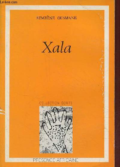 Xala - Collection 