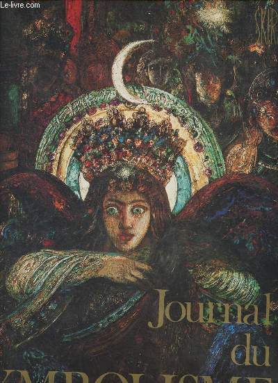 Journal du symbolisme.