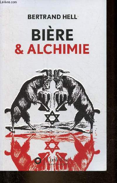 Bire & alchimie - Collection 