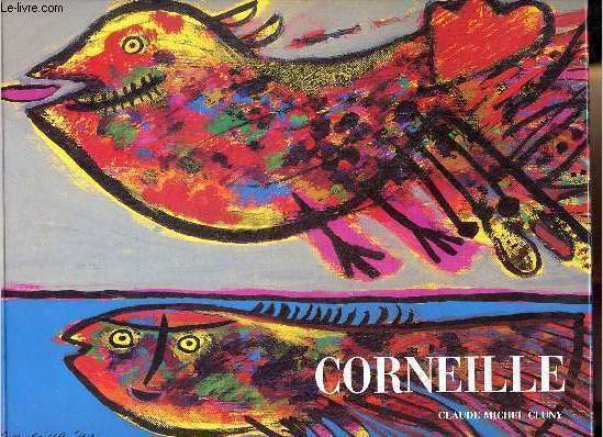 Corneille - Collection 