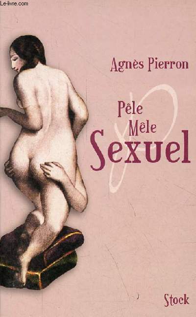 Ple Mle Sexuel.