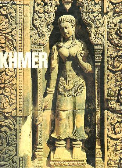 Khmer - Collection 