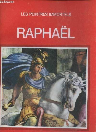 Raphal - Collection 