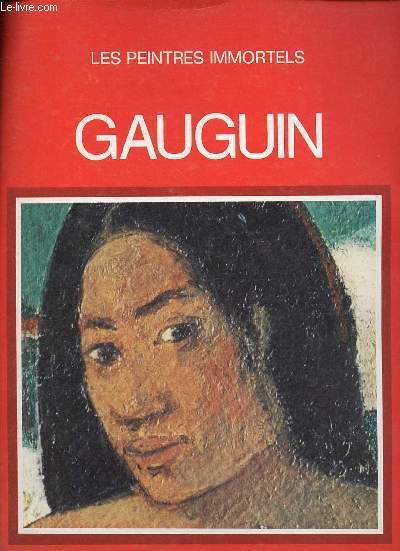 Gauguin - Collection 