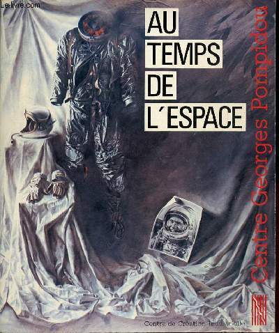 Au temps de l'espace.