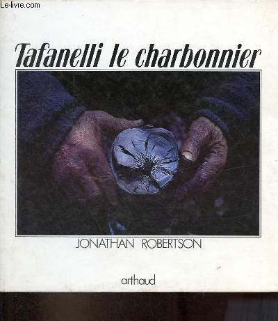 Tafanelli le charbonnier - Collection 