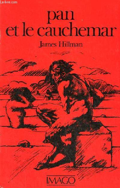 Pan et le cauchemar.