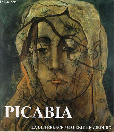 Francis Picabia - Collection 