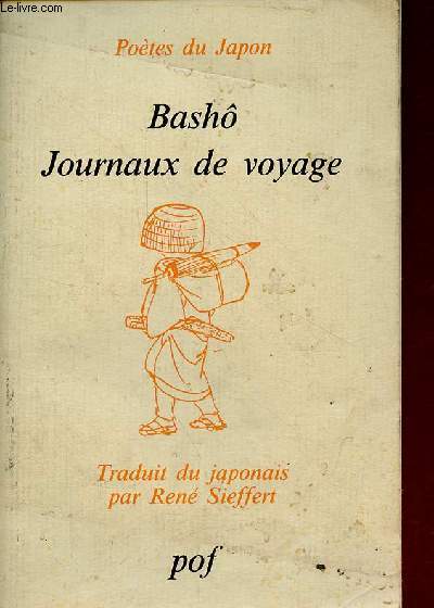 Journaux de voyage - Collection 