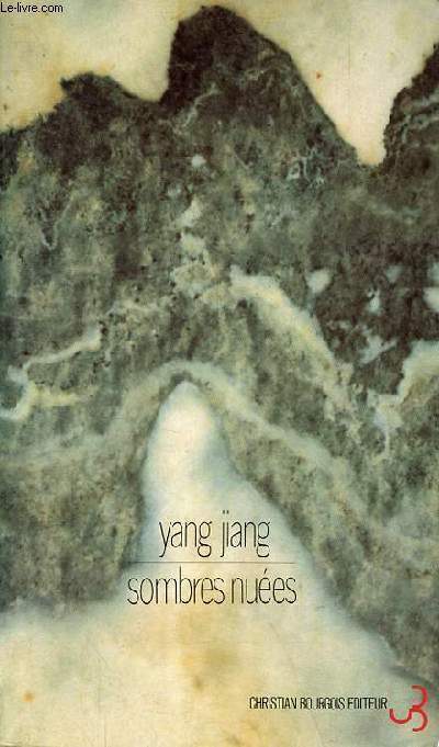 Sombres nues - Chronique des annes Bing Wu et Ding Wei - Collection 