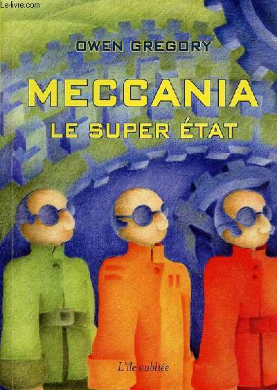 Meccania le super tat.