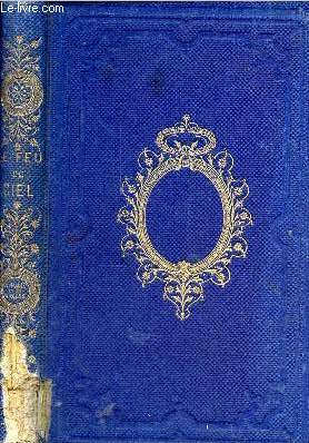 Le feu du ciel - Histoire de l'lectricit et de ses principales applications - ides des anciens,premires observations,machine lectrique,bouteille de leyde,paratonnerre,phnomnes naturels,clairs,tonnerre etc,galvanisme,pile de volta,tlgraphie ...