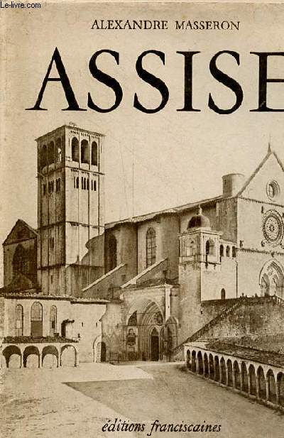 Assise.