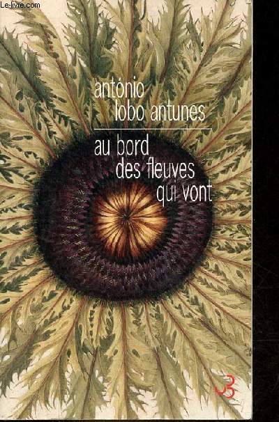 Au bord des fleuves qui vont.