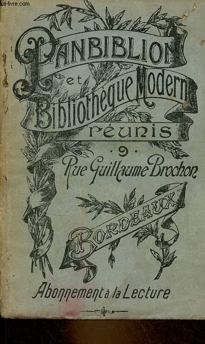 Racine l'homme et l'oeuvre - Collection le livre de l'tudiant.