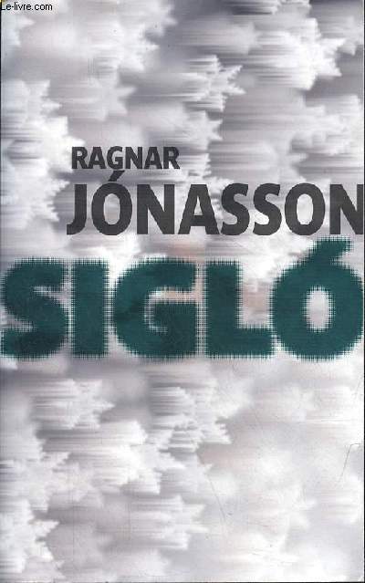 Siglo.