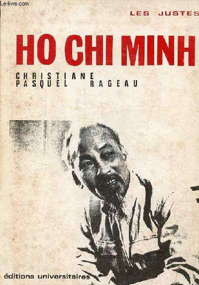 Ho Chi Minh - Collection 