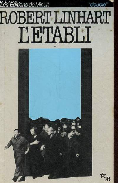 L'etabli - Collection 