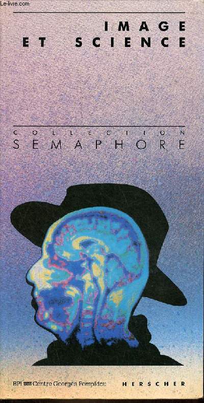 Image et science - Collection semaphore.
