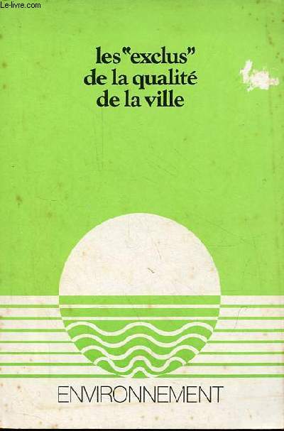 Les 