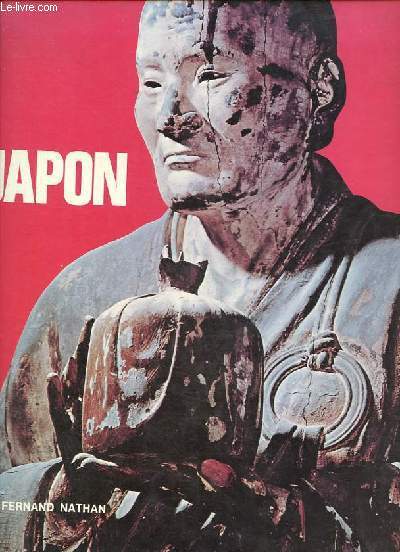 Japon - Collection 