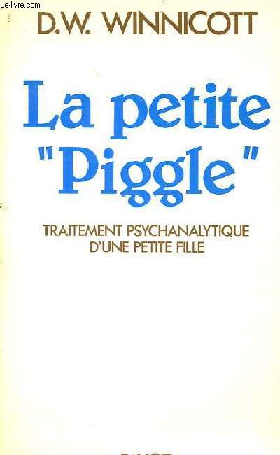 La petite 