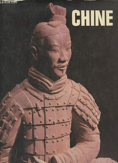 Chine - Collection 