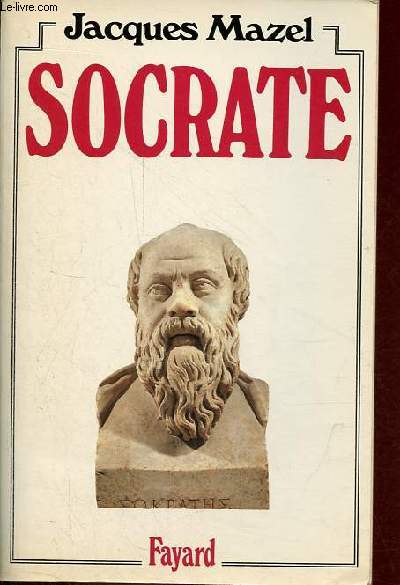 Socrate.