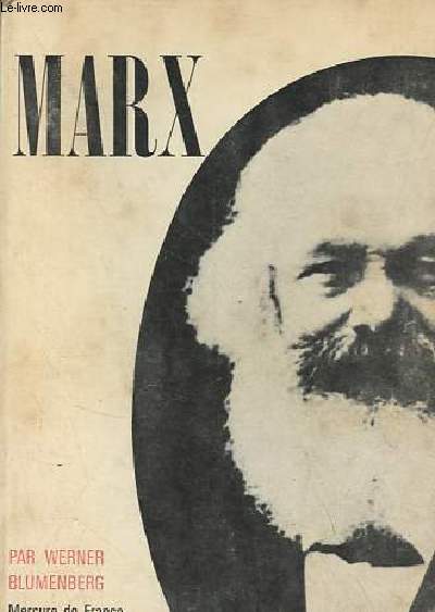Marx.