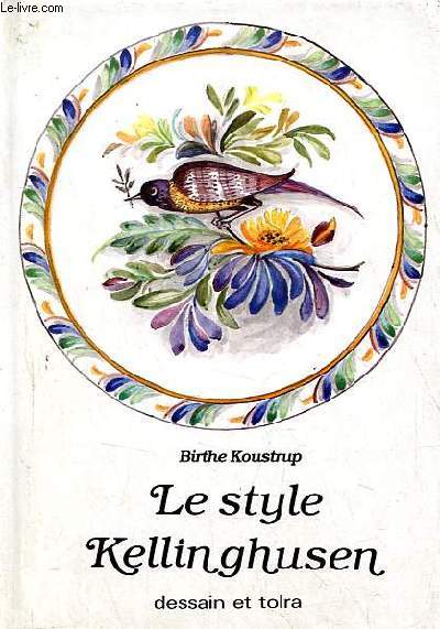 Card image cap