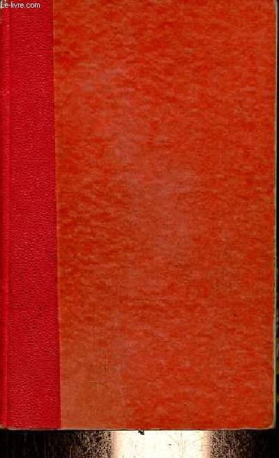 Andromaque tragdie - Nouvelle dition.