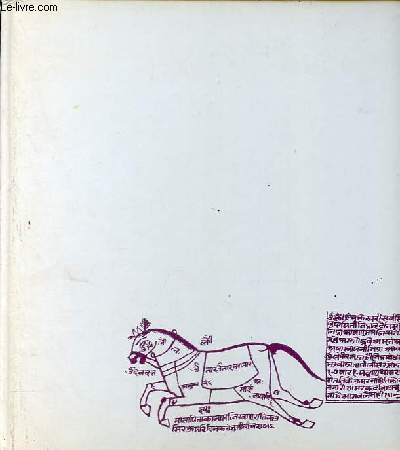 L'honorable livre arts de vivre et objets du monde.