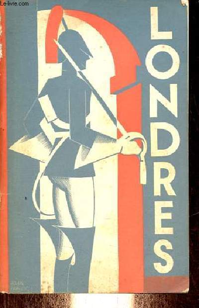Londres.