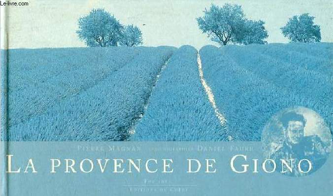 La Provence de Giono - Collection vue sur ...