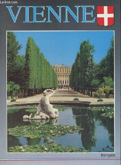 Vienne.