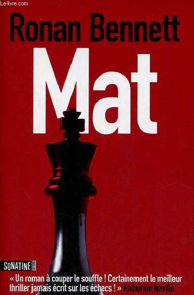 Mat.