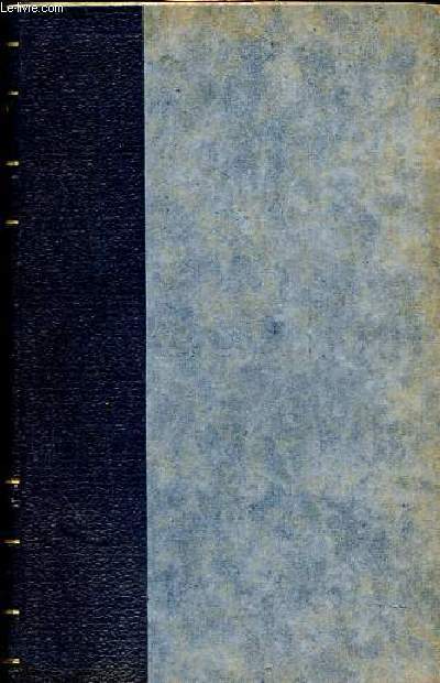 Contes Mimi Pinson - Pierre et Camille - Le secret de Javotte - Histoire d'un merle blanc - la mouche - Collection la bibliothque prcieuse.