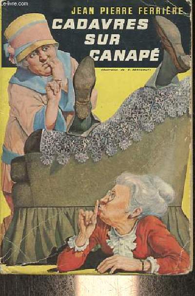 Card image cap