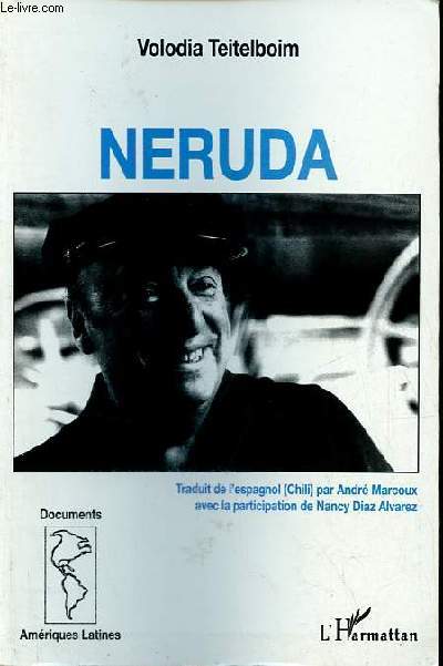 Neruda.