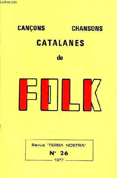 Revue 