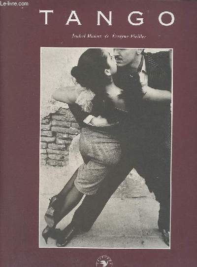 Tango.