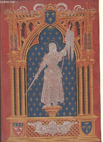Card image cap