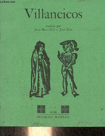 Villancicos - Collection 