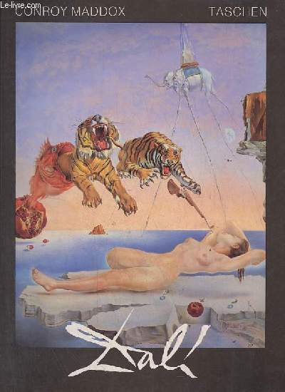 Dali.