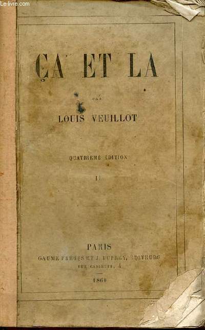 a et la - Tome 2 - 4e dition.
